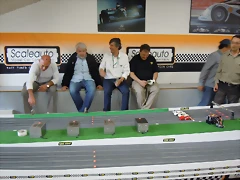 DSCN0433 DSCN0433