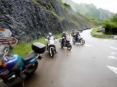 DSCN5873 DSCN5873