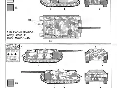 1512913-70-instructions_page-0007 1512913-70-instructions_page-0007