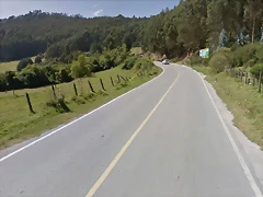 km2 km2