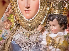 besamanos virgen rosario plata granada octubre 2017 antonio orantes 3 besamanos virgen rosario plata granada octubre 2017 antonio orantes 3