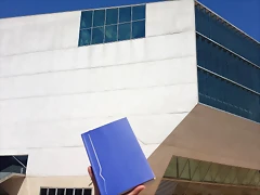2 Casa da Musica 2 Casa da Musica