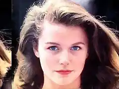 lee remick joven