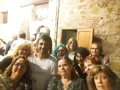 Espicha 192 Espicha 192