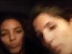 Directo Patry IG 12-12-2017 (6) Directo Patry IG 12-12-2017 (6)