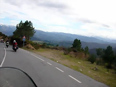 DSCN7882