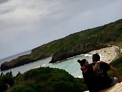 Mar?a IG 9-9-2018 Mar?a IG 9-9-2018