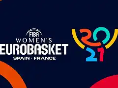 logo-eurobasket-francia-espancc83a-2021