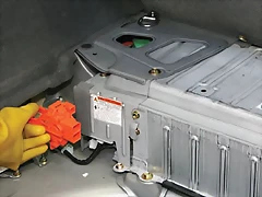 fusible naranja1