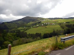 DSCN0700