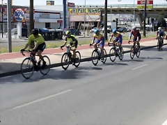 CLUB CICLISTA 2019-2964