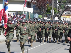 IMG_4095 IMG_4095