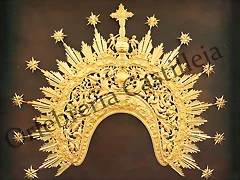 Diadema 7 cop Diadema 7 cop