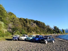IMG_20190323_184705 IMG_20190323_184705