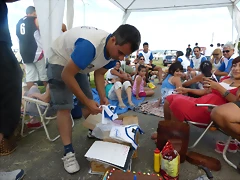 P1060710 P1060710