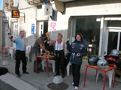 DSCN1866 DSCN1866