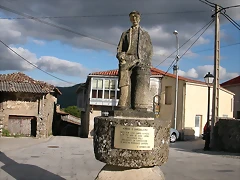 DSCN1864 DSCN1864