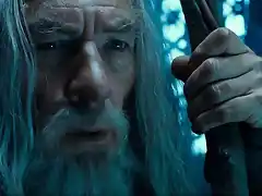 Gandalf 1