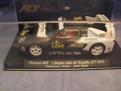 P5100293