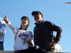 IMG_0885 IMG_0885