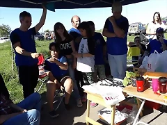 FB_IMG_1572869757022 FB_IMG_1572869757022