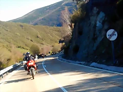 DSCN4511 DSCN4511