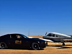 DSC_0531 DSC_0531