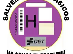 49046466_1479778402158400_9112489862606356480_n 49046466_1479778402158400_9112489862606356480_n