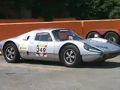 carrera-panamericana-2