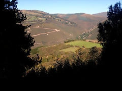 DSCN0651 DSCN0651