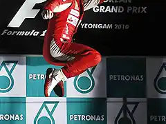 alonso-salto-304x369[1]