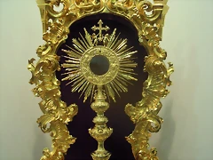 DSCN5214