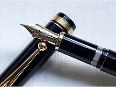 Pilot Custom-10b