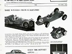 model-roads-and-racing-1963-10-033