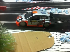10489888_1643385162553617_2509776914639182408_n 10489888_1643385162553617_2509776914639182408_n