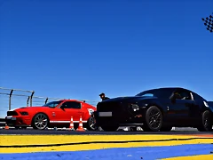 DSC_0892 DSC_0892