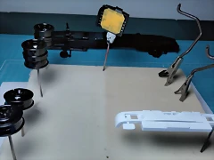 20220909_200759 20220909_200759