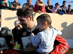 IMG_0988 IMG_0988