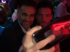 Video Hugo IG Stories 12-5-2018 (5) Video Hugo IG Stories 12-5-2018 (5)
