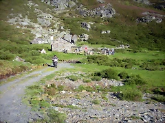 DSCN5254 DSCN5254