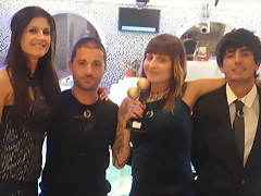Fiesta premios gh (12)