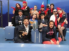 semana maletas 3
