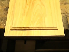 IMG_2378 (Copier) IMG_2378 (Copier)