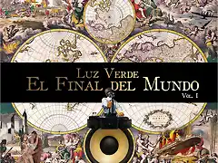 PORTADA_FINALDELMUNDO2 copia