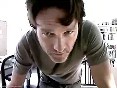 stephenmoyer52