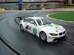 DSCN6934 DSCN6934