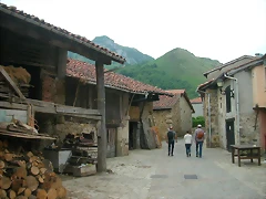 DSCN3713 DSCN3713