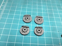 20240328_193350 20240328_193350