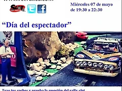 DiaDelEspectadorRCT_V5 DiaDelEspectadorRCT_V5