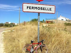 fermoselleb